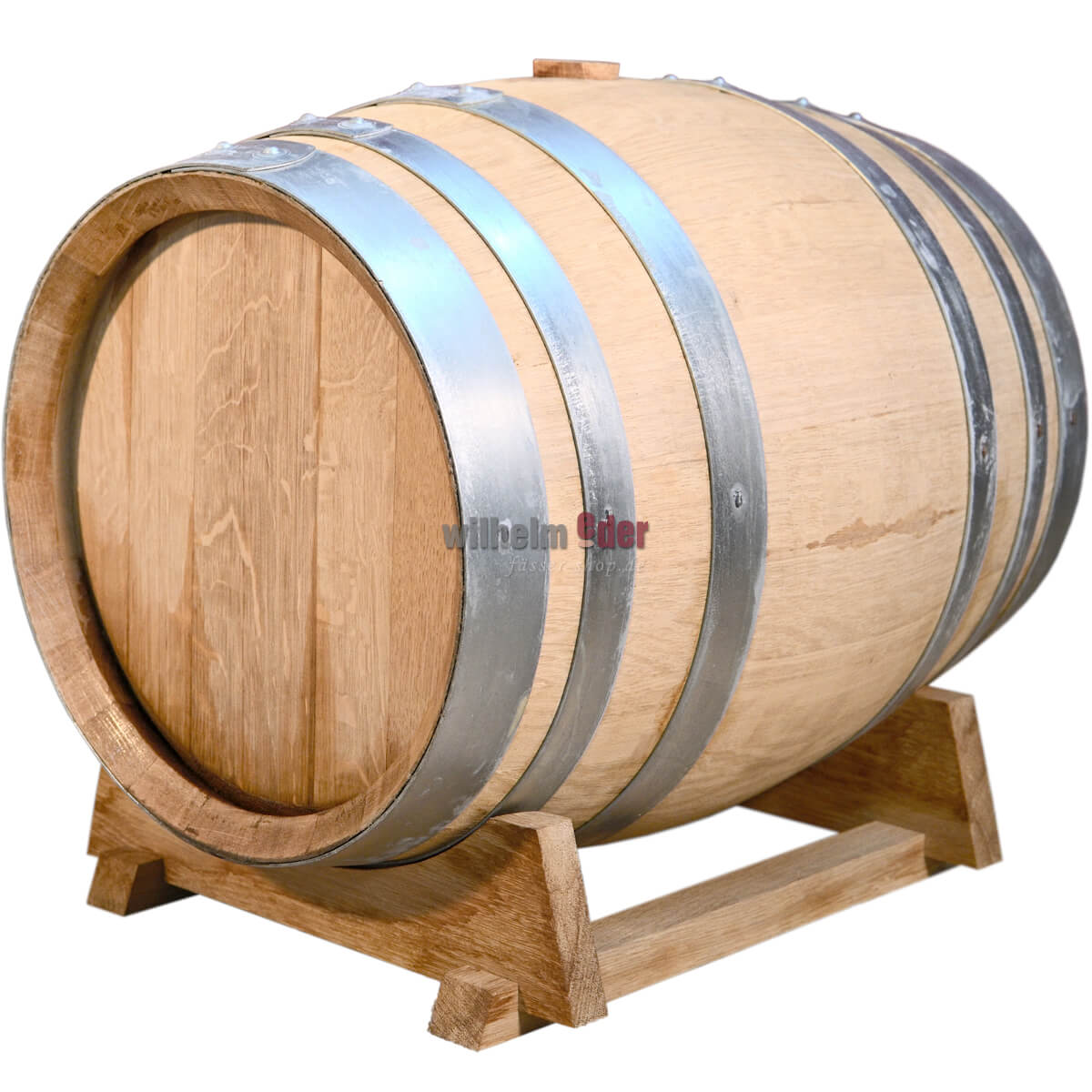 Fût vin blanc 30 l - 100 l - endange tardive - d'occasion