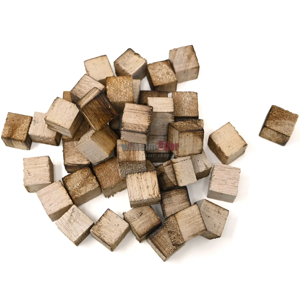 kiriholzcubes_toasted_1 Cubes en bois de kiri