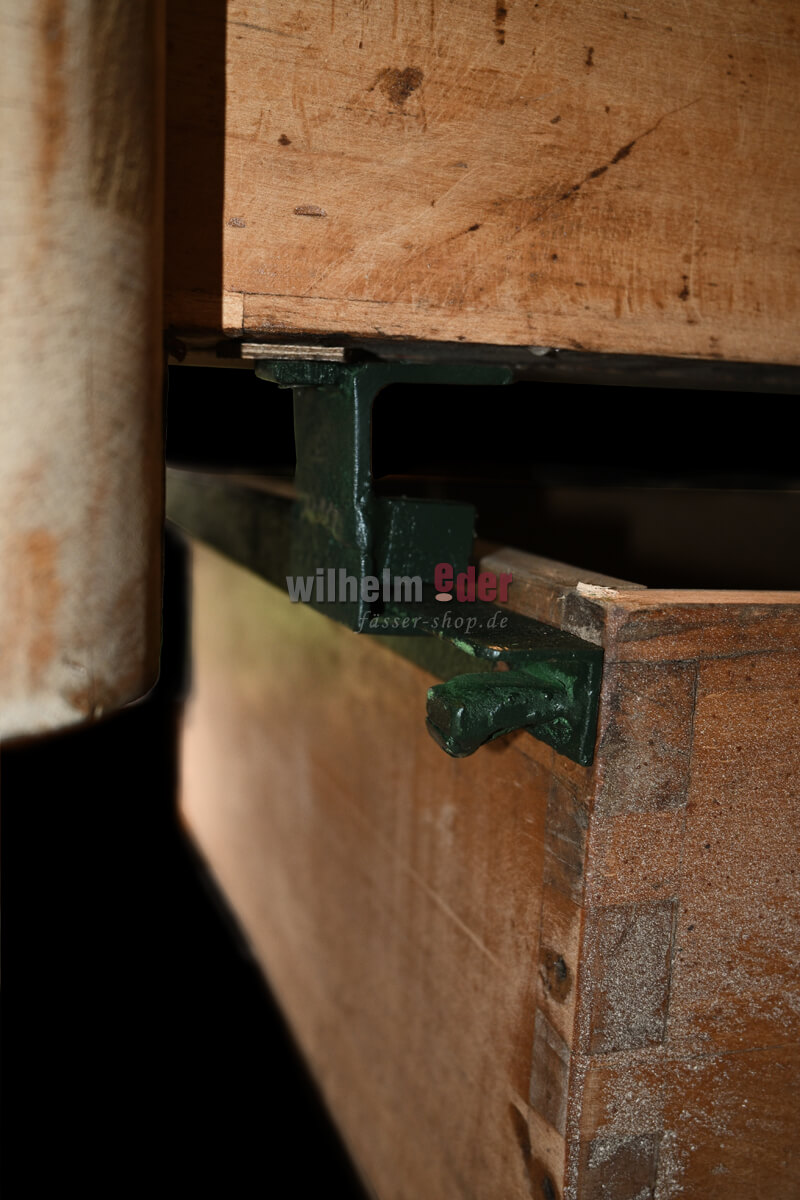 hobelbank_5
