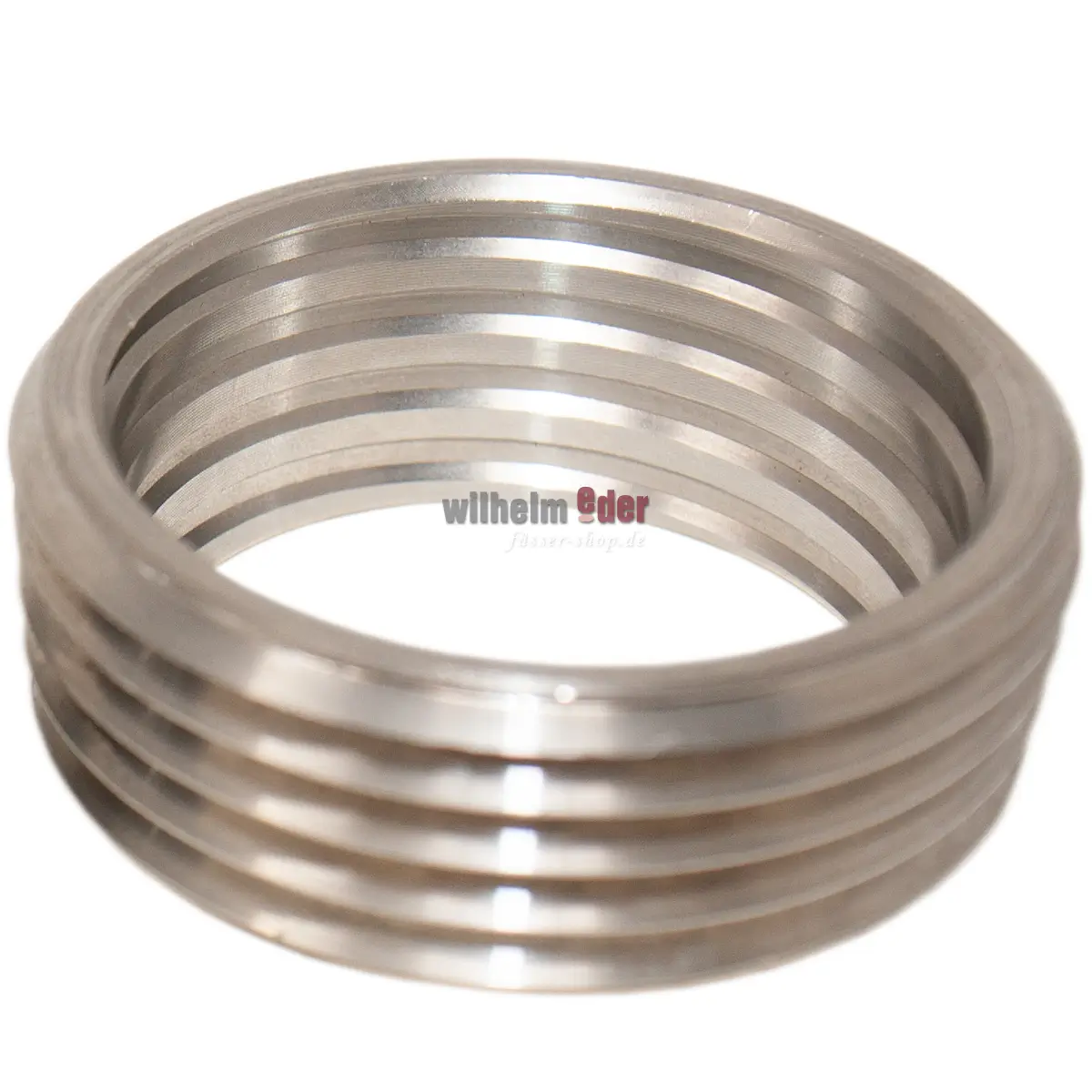 Spundringe_1_fm Bague de bonde