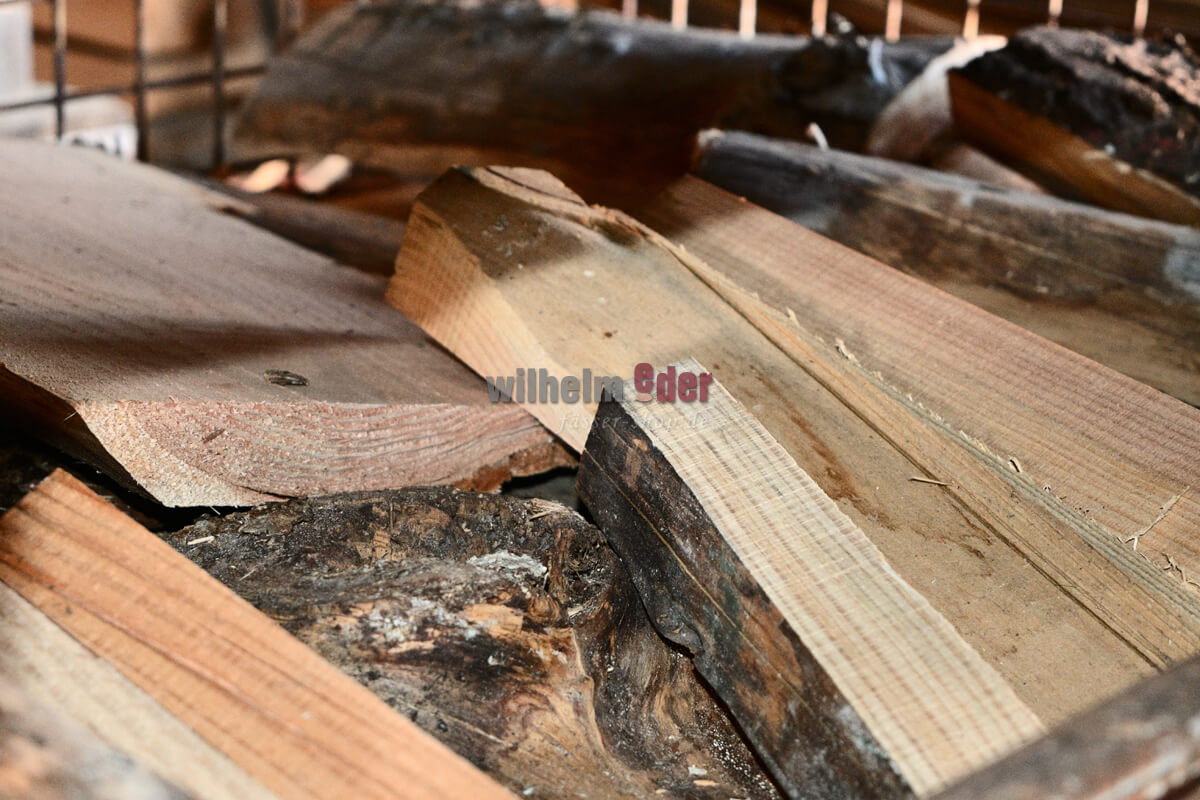 brennholz_feuerholz_kaminholz_ofenholz_3
