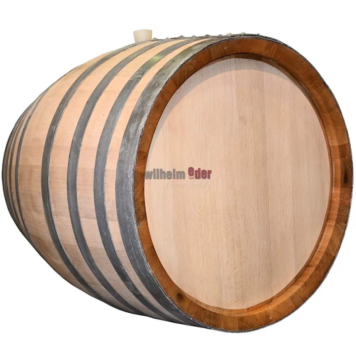 Fût vin rouge 600 l - France Fût vin rouge 600 l - France