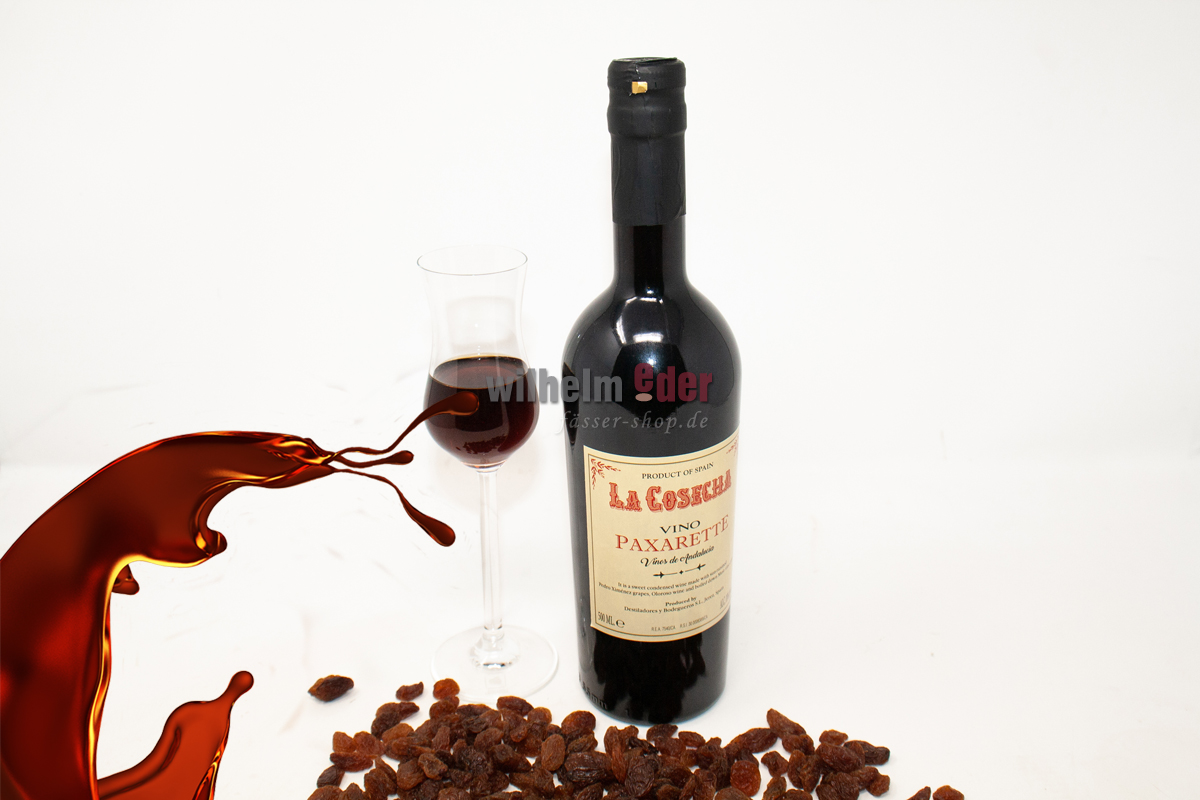 Paxarette_1BTAFf9ud0X1Y7