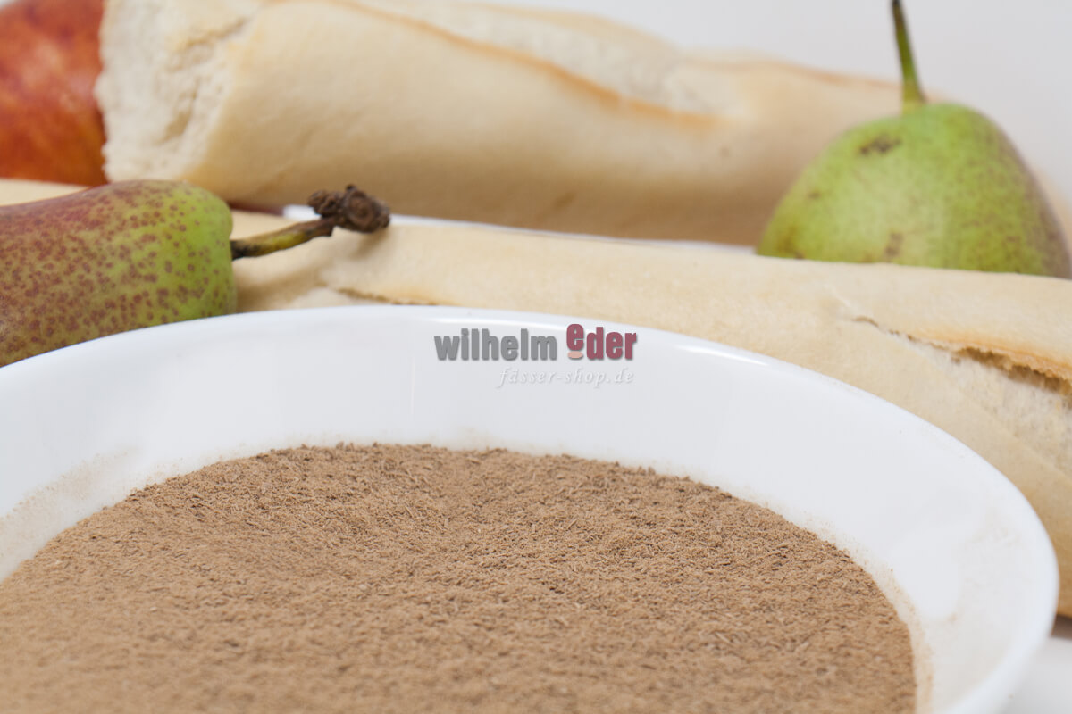 powder_eo_toasted_2