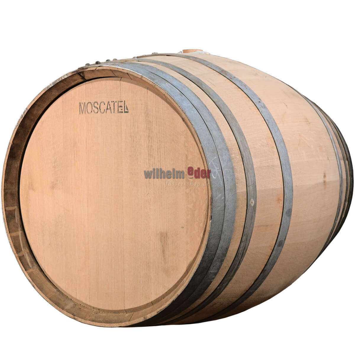 Moscatel_muscatel_gelb_fass_225l_1_fm Fût à Muscatel / Moscatel 225 l