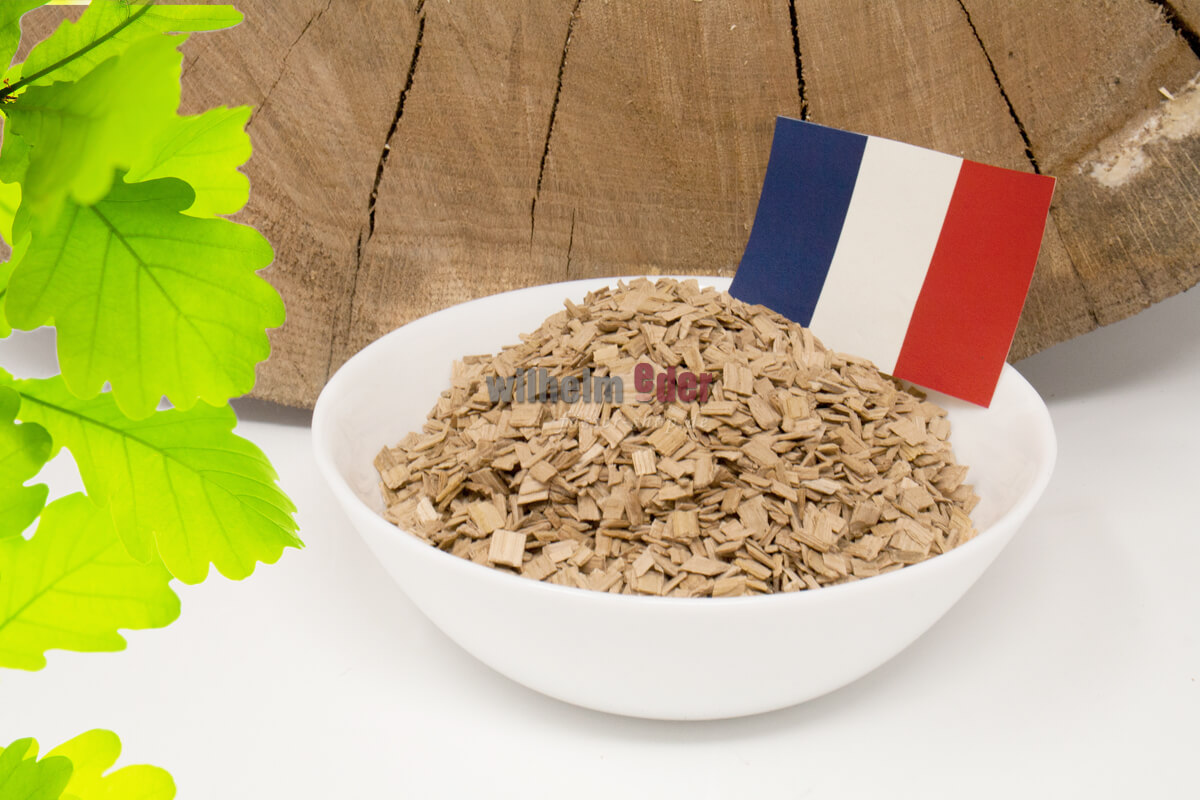 chips_fo_2mm_no_toast_1UOXWdC7UOjj5Q Copeaux de bois - FO - 2 mm non toasté - ēvOAK