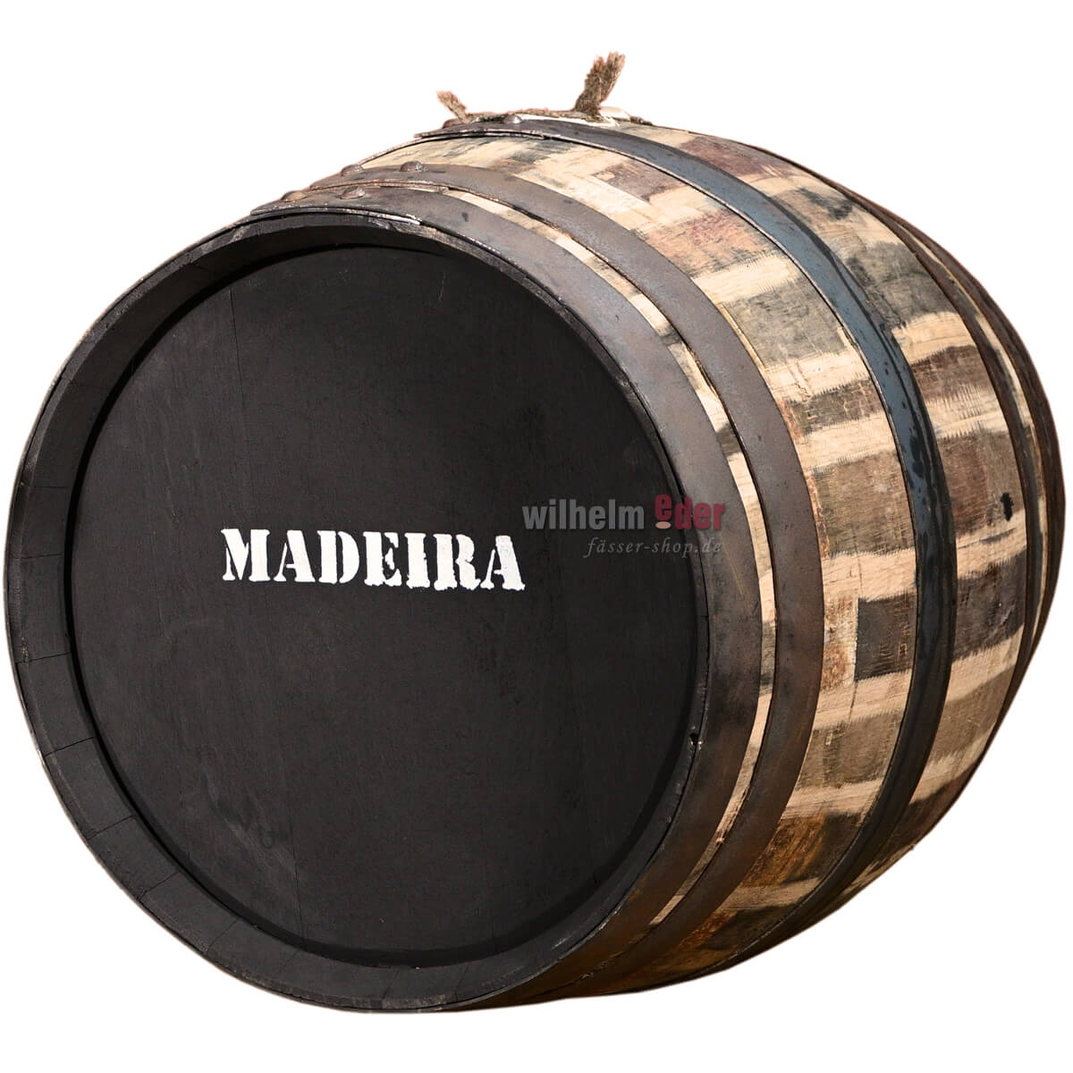 madeirafass_40l_1_fm Fût de vin madeira 40 l