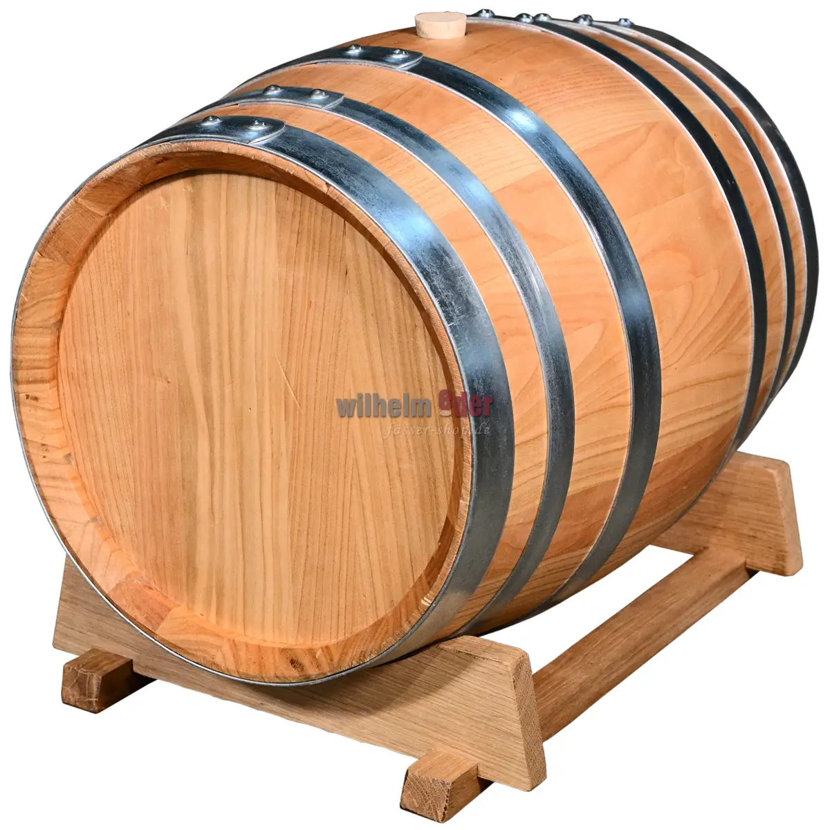 Fût Merisier 20 l - 110 l