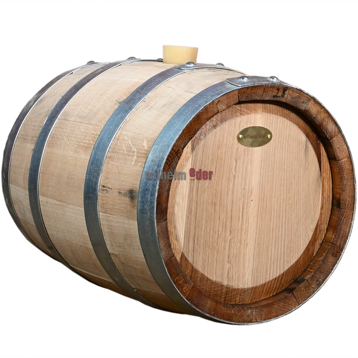 kraeuterlikoerfass_rueckbau_1_fm2 Fûts à herb liqueur - conversion