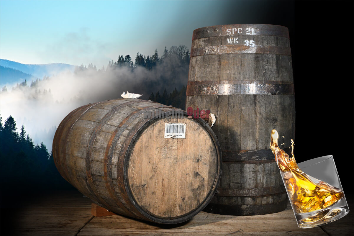 whiskyfass_125l_1PurOz3QlLVVJ7 Fût décoration 125 l – Whisky