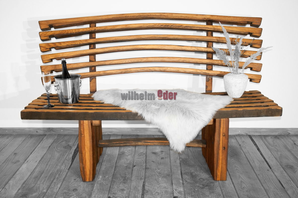 daubenbank_gross_7 FassStolz® Banc