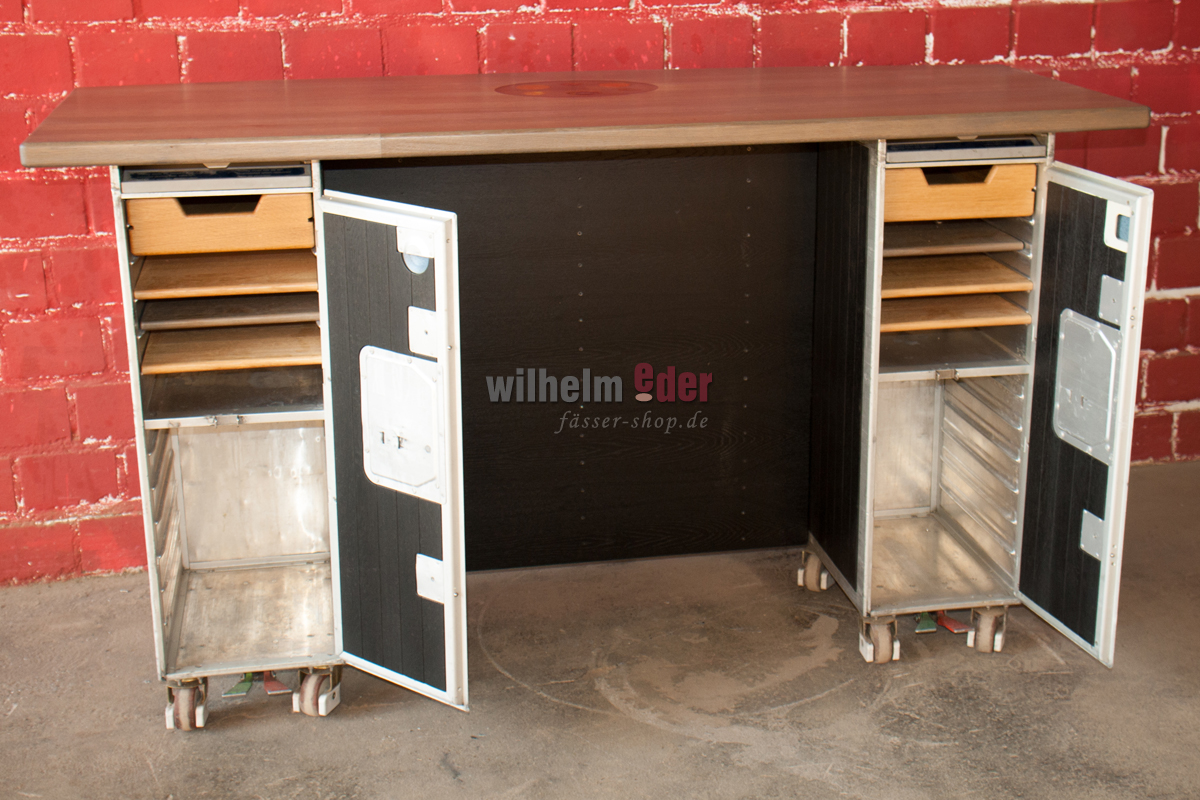 Messestand_5