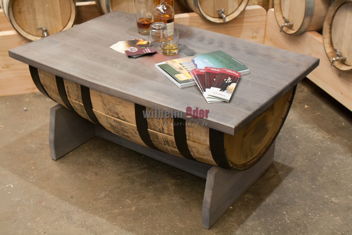 fass_couch_tisch_1