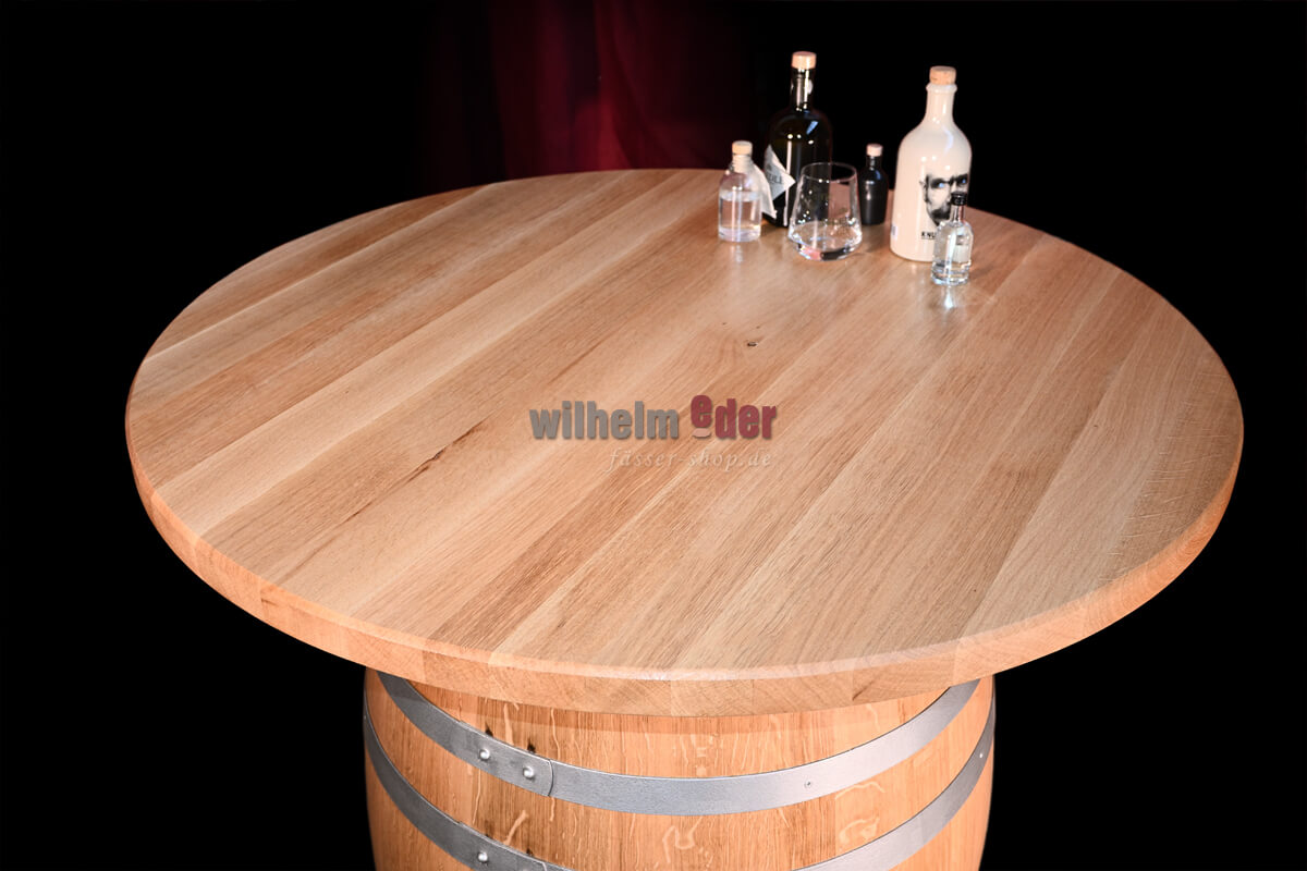 stehtisch_fass_300l_profi_6