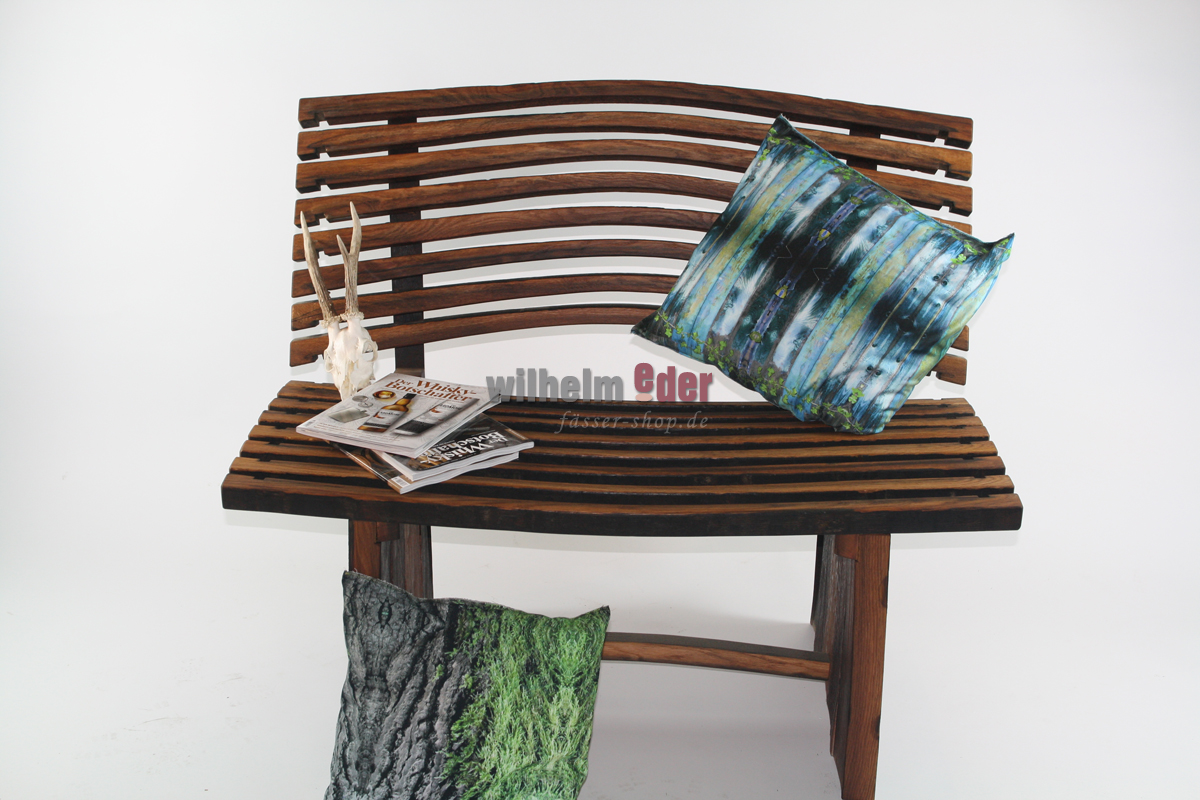 Banc petit