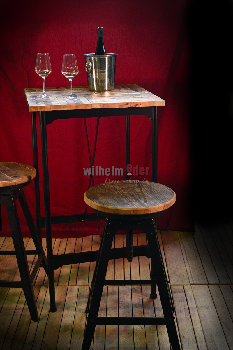 hochtische_weindaube_3
