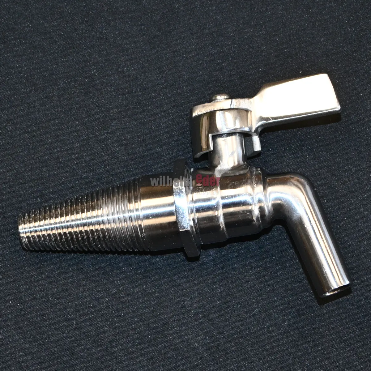 zapfhahn_edelstahl_1 Robinet en inox