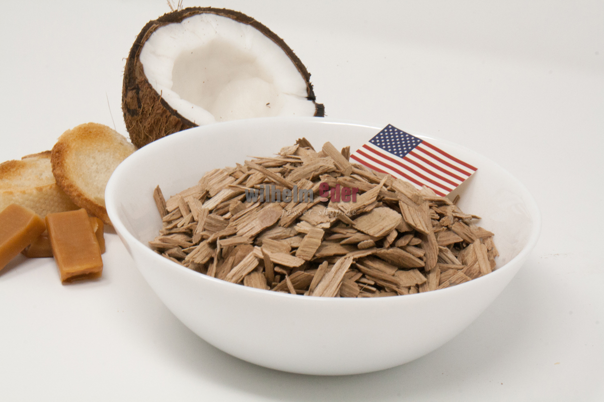 Holzchips_AO_large_medium_toast_1 Copeaux de bois - AO - grand toasted - ēvOAK