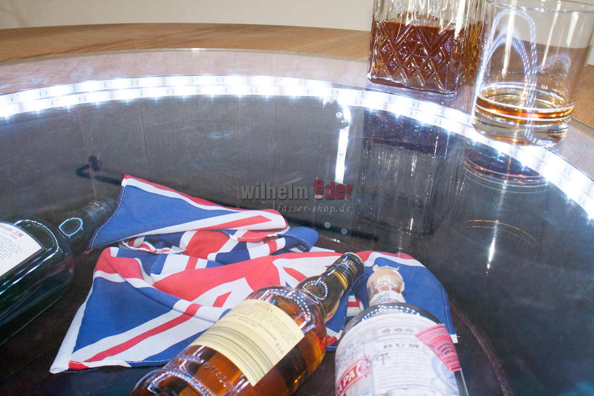 stehtisch_m_tischplatte_und_eingel_Glasplatte_9