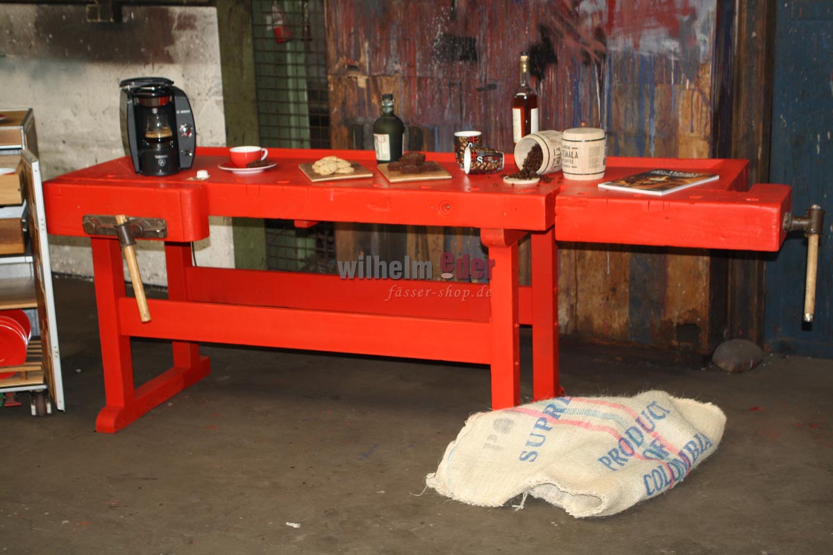 Rabot , rouge