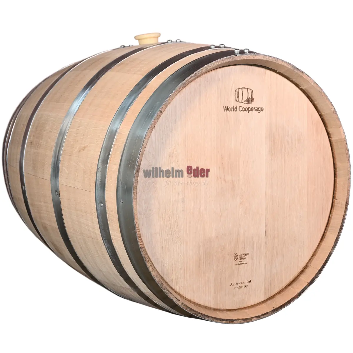 world_cooperage_225l_profil_1