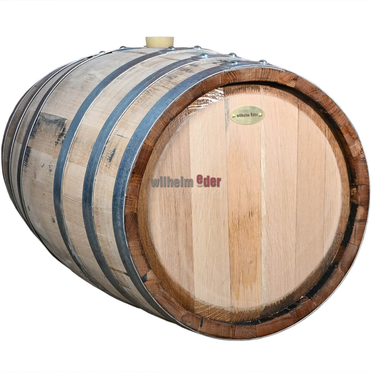 Whiskyfass_rueckbau_islay_single_malt_1_fm2 Fût de Islay Single Malt Whisky - conversion