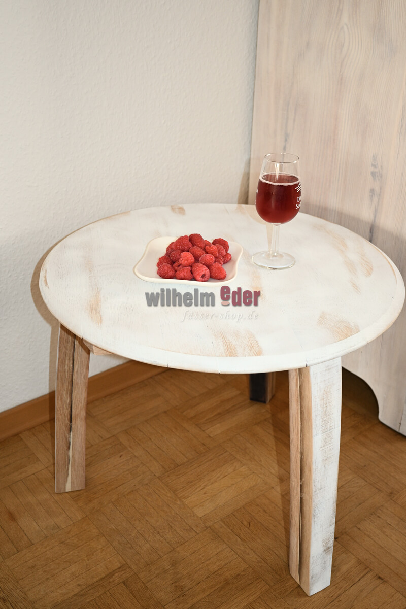 Beistelltisch_variante2_1