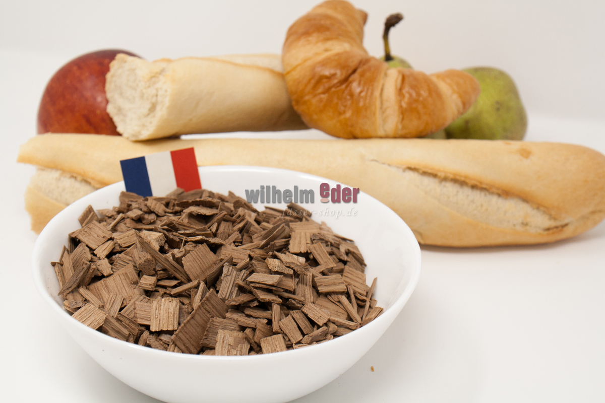 holzchips_fo_large_medium_toast_1 Copeaux de bois - FO - grands toasts - ēvOAK