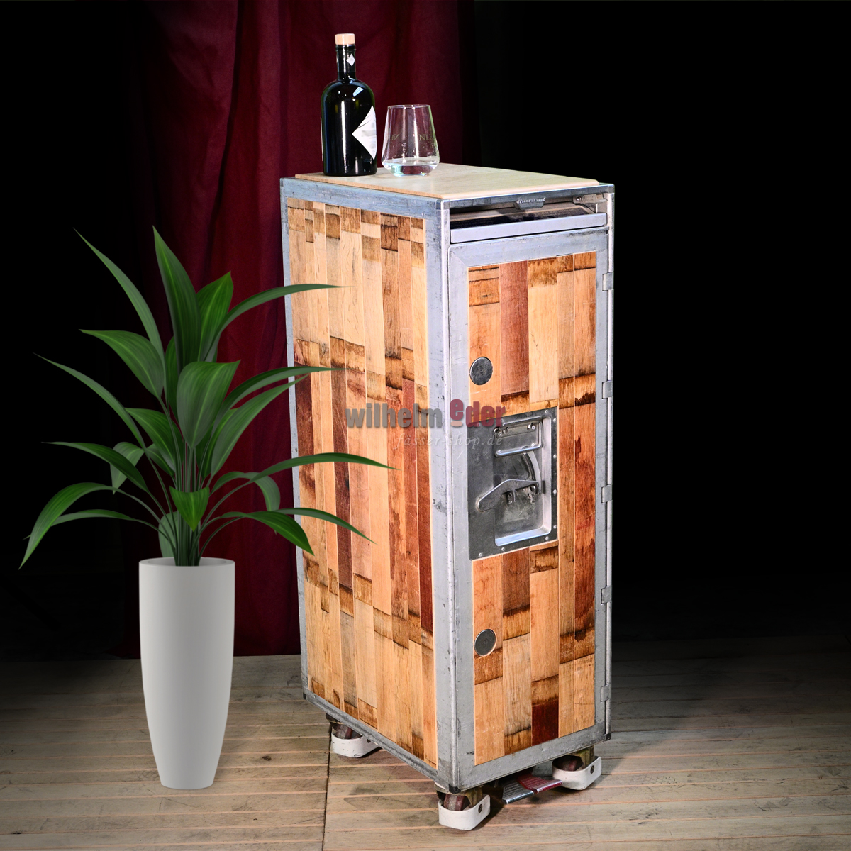 airline_trolley_standard_ausfuehrung_1