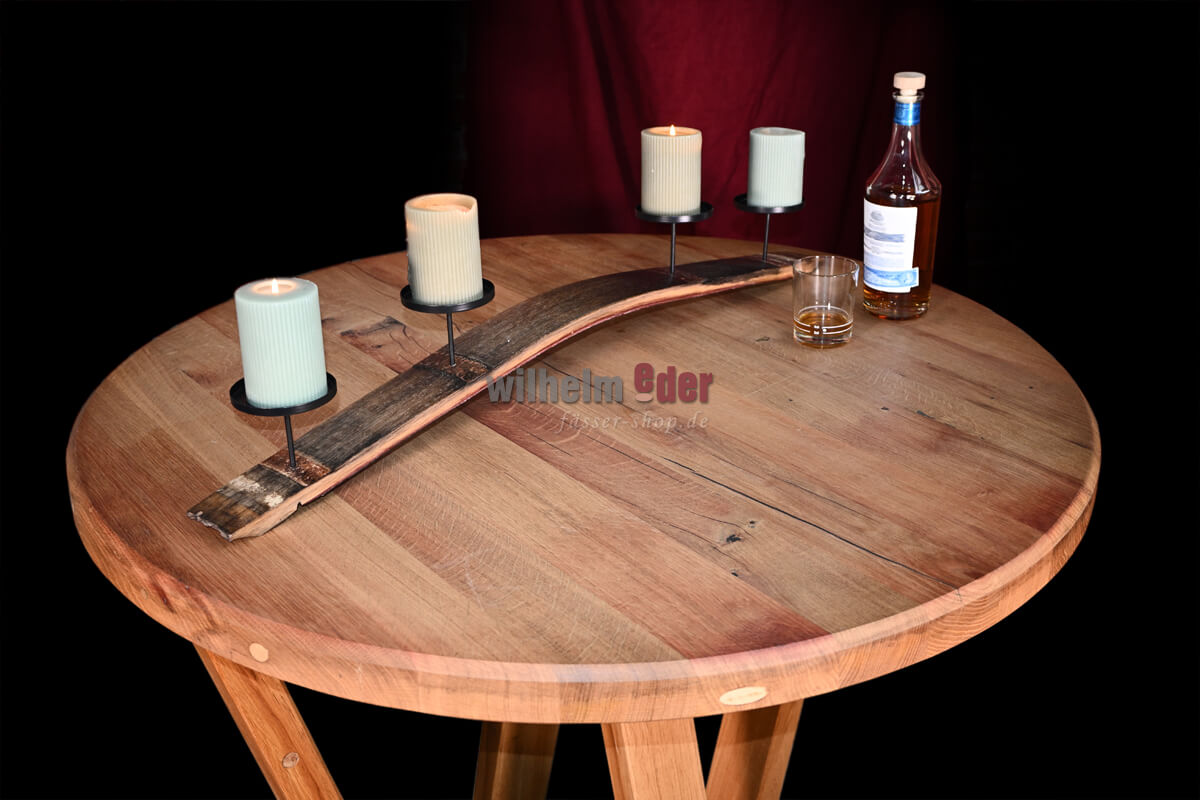 luxus_stehtisch_6