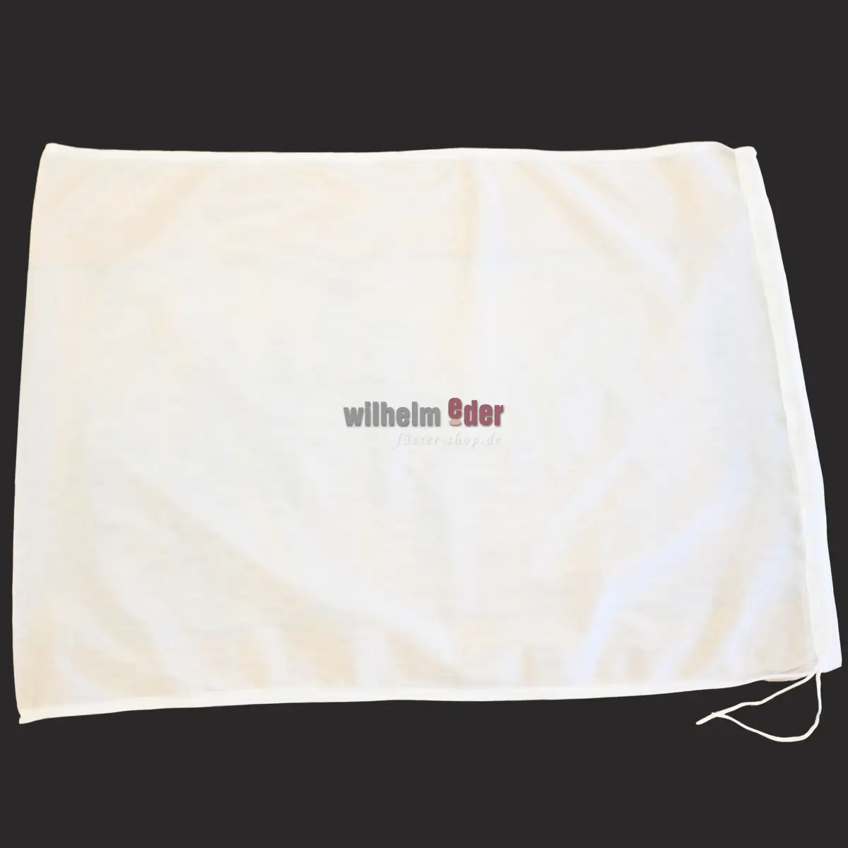 Sac à infusion