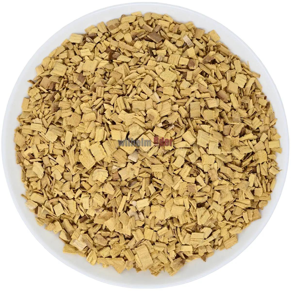 maulbeerbaum_chips_1 Copeaux de mûre