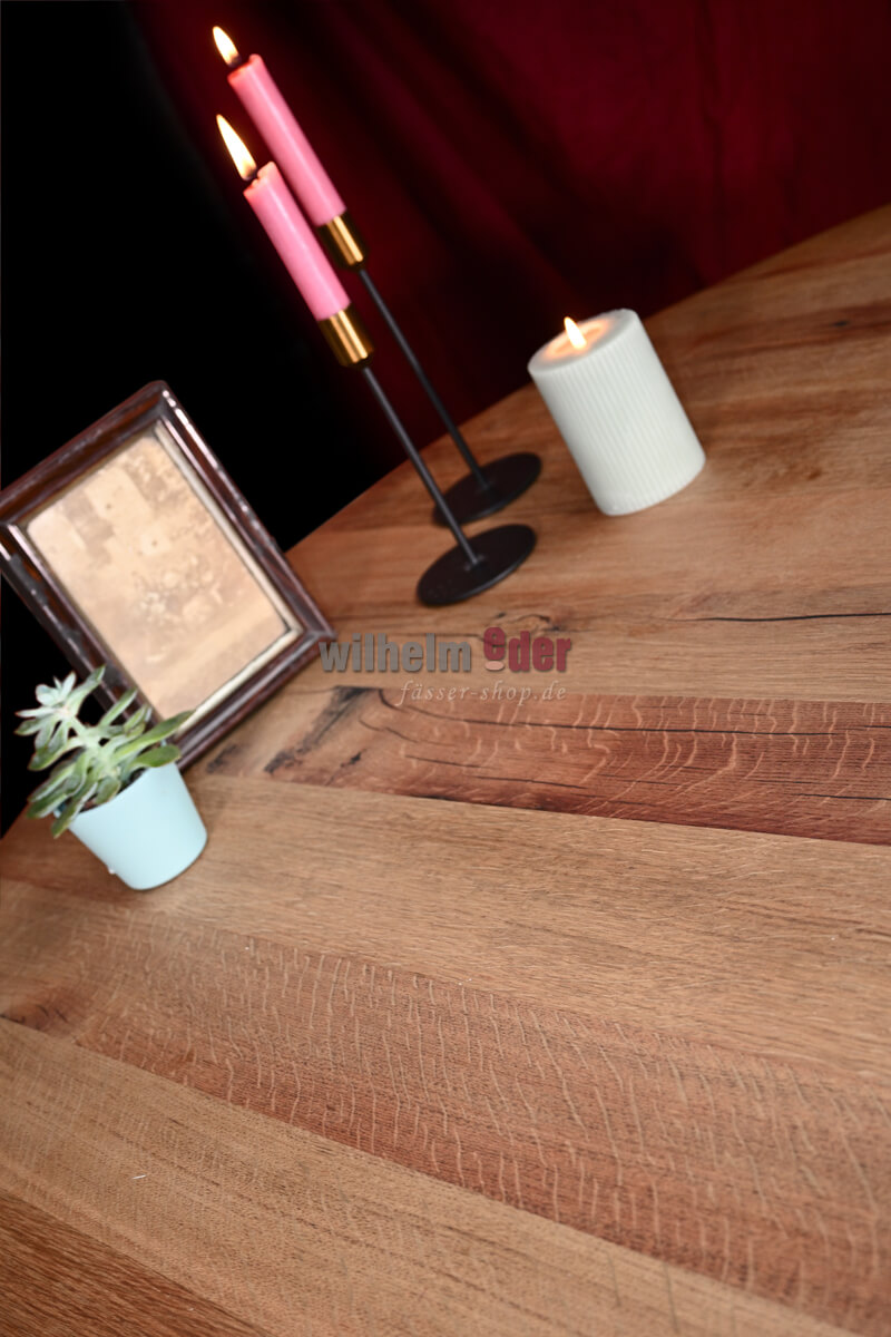 luxus_stehtisch_5
