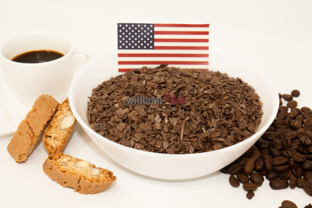 chips_ao_dark_roasted_4  Copeaux de bois - AO - Dark Premium Toast - ēvOAK
