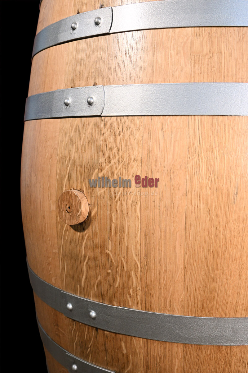 stehtisch_fass_300l_profi_4