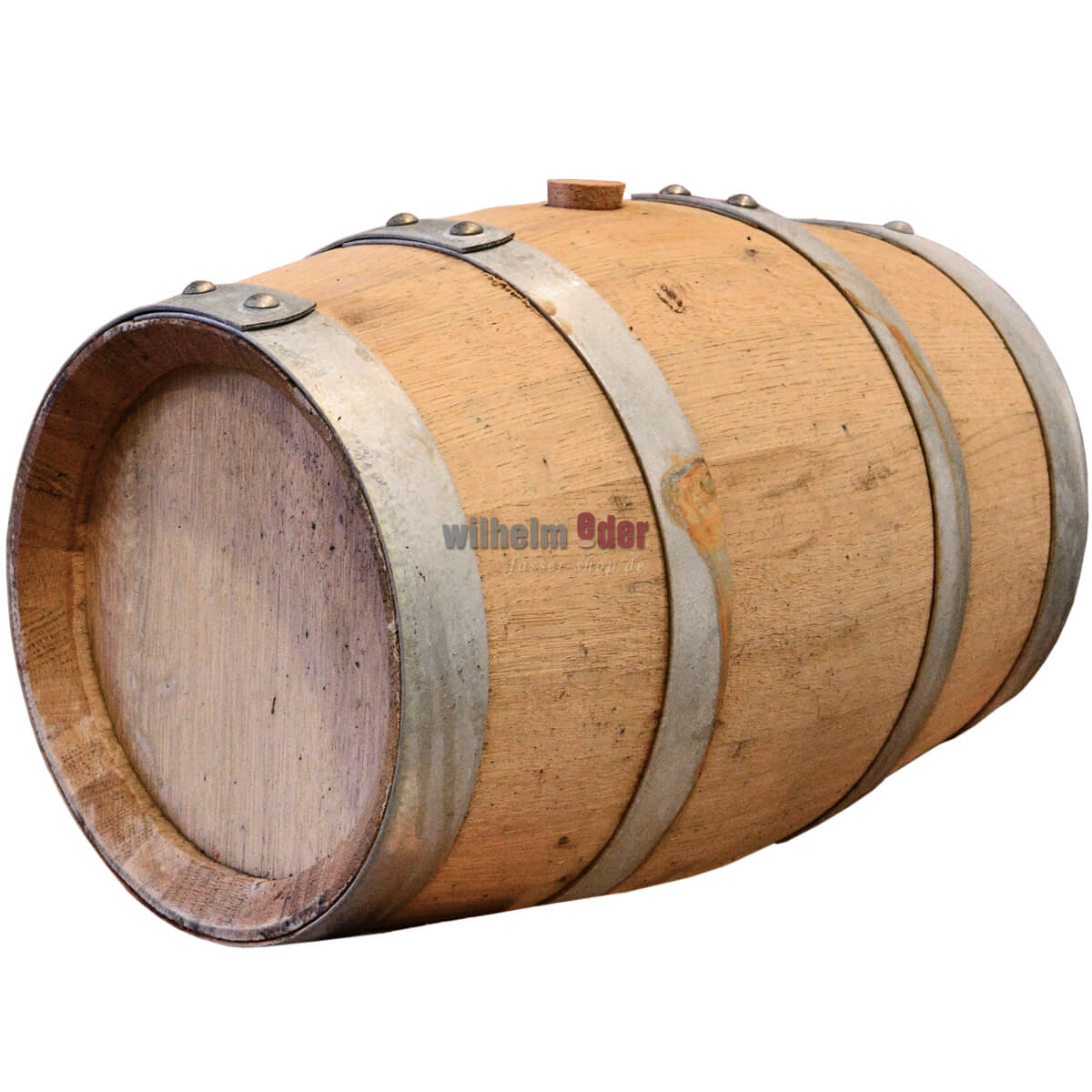 sherryfass_klein_1_fm Petits fût d'occasion - Ex-Sherry
