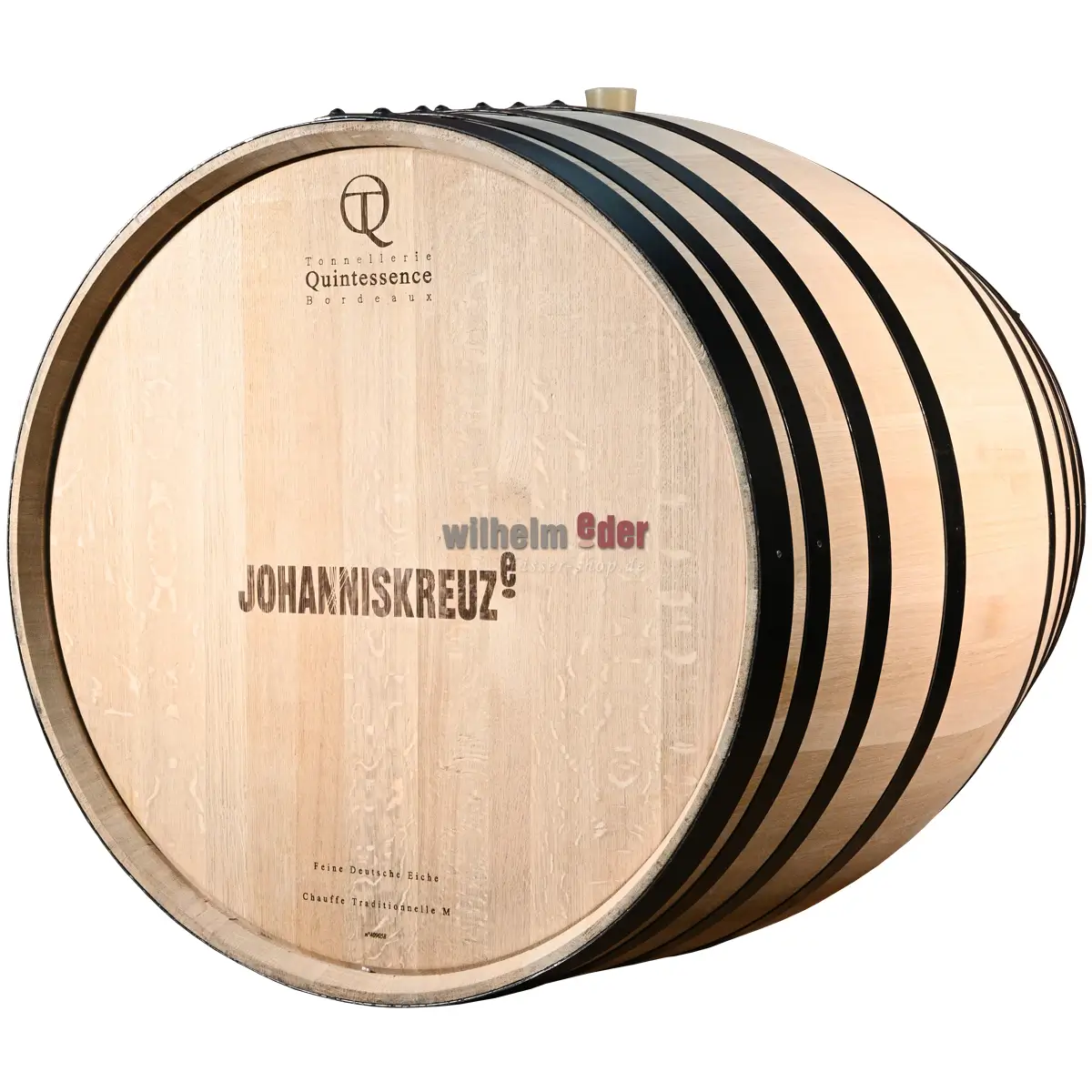 johanniskreuz_deutsche_eiche_500l_1_fm Quintessence 500 l Chêne du Palatinat - Johanniskreuz