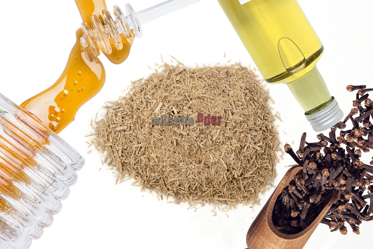 powder_akazie_1_2kiOIdEM5vksNT Poudre – Acacia