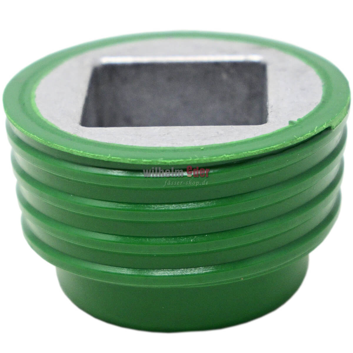 spundschraube_bierfass_1mLMImmk2DXcBy Vis bonde - Gaine en PVC