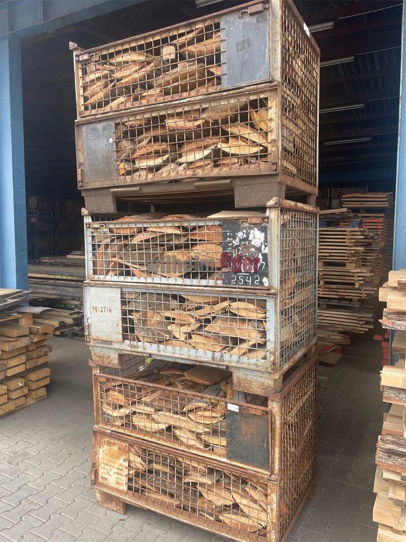 brennholz_feuerholz_kaminholz_ofenholz_8