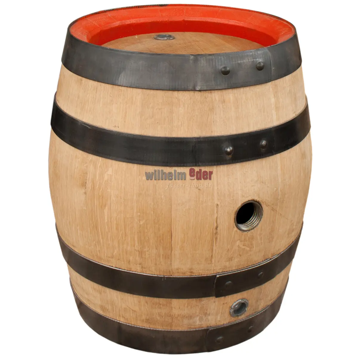 Fût de bière 20 - 50 l