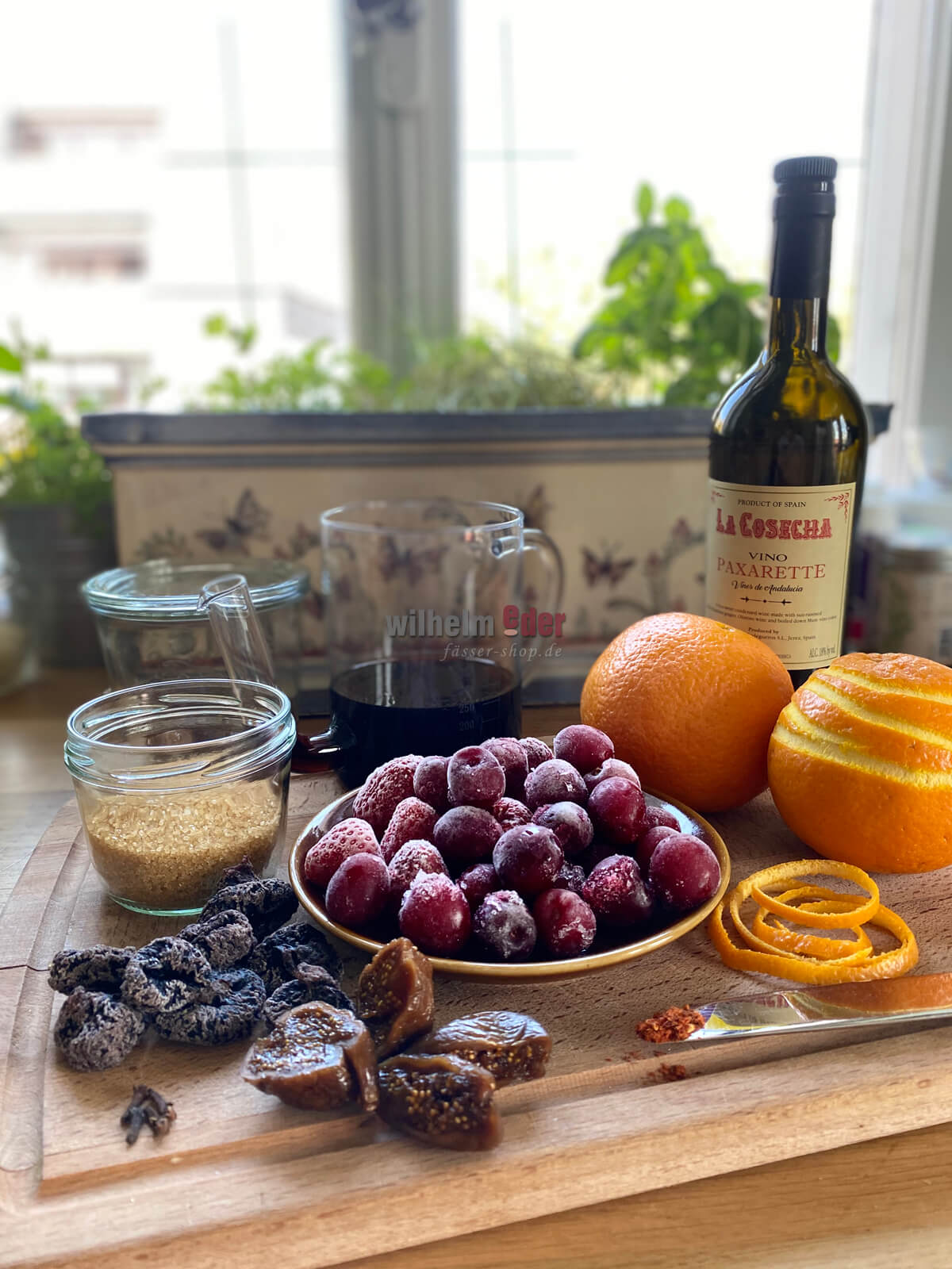 Paxarette-Topf_1