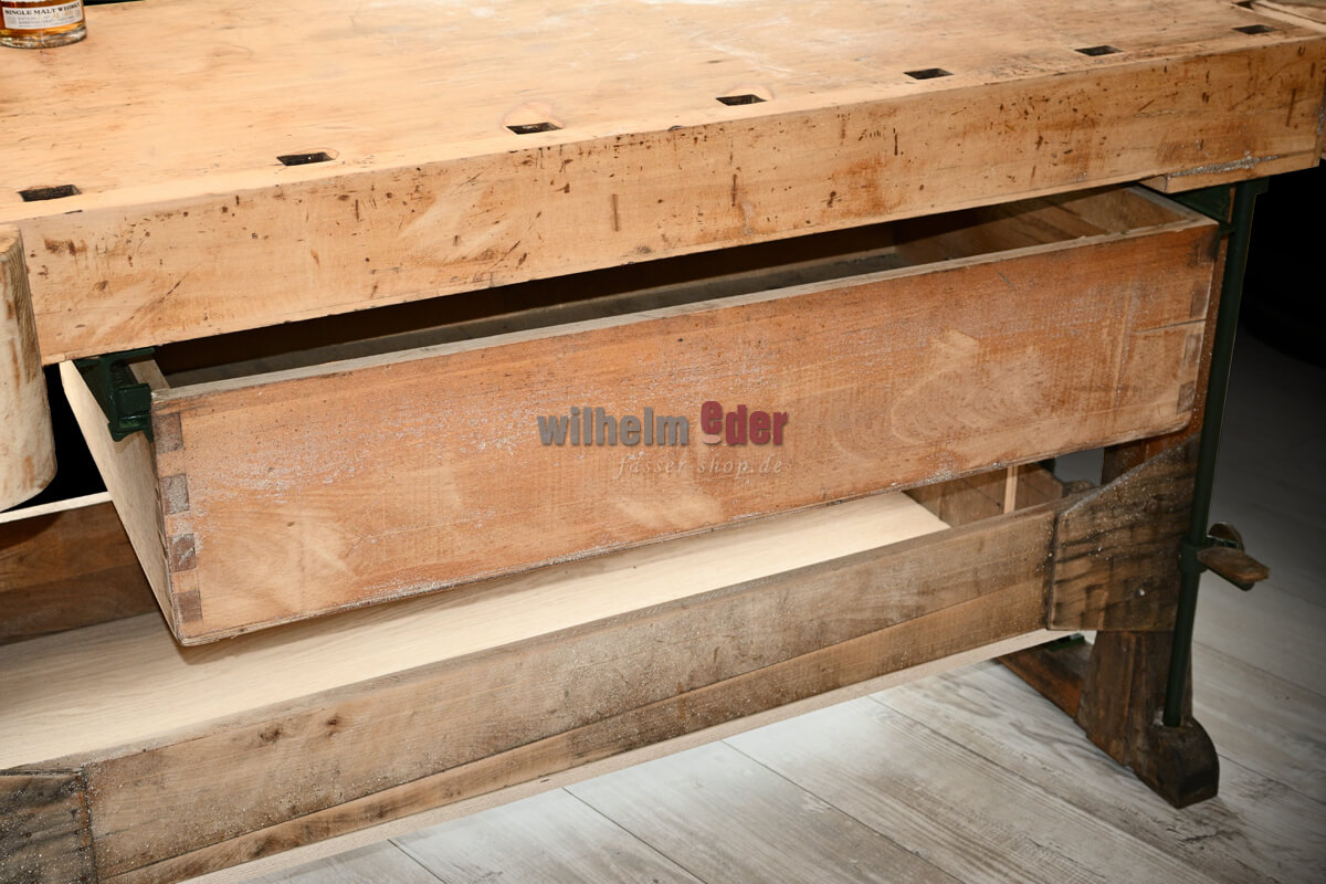 hobelbank_2