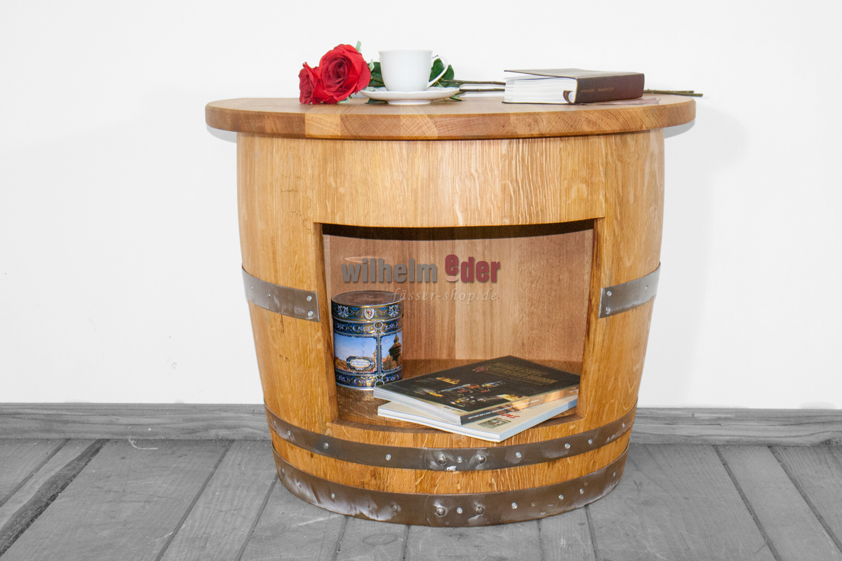 beistelltisch_1_1