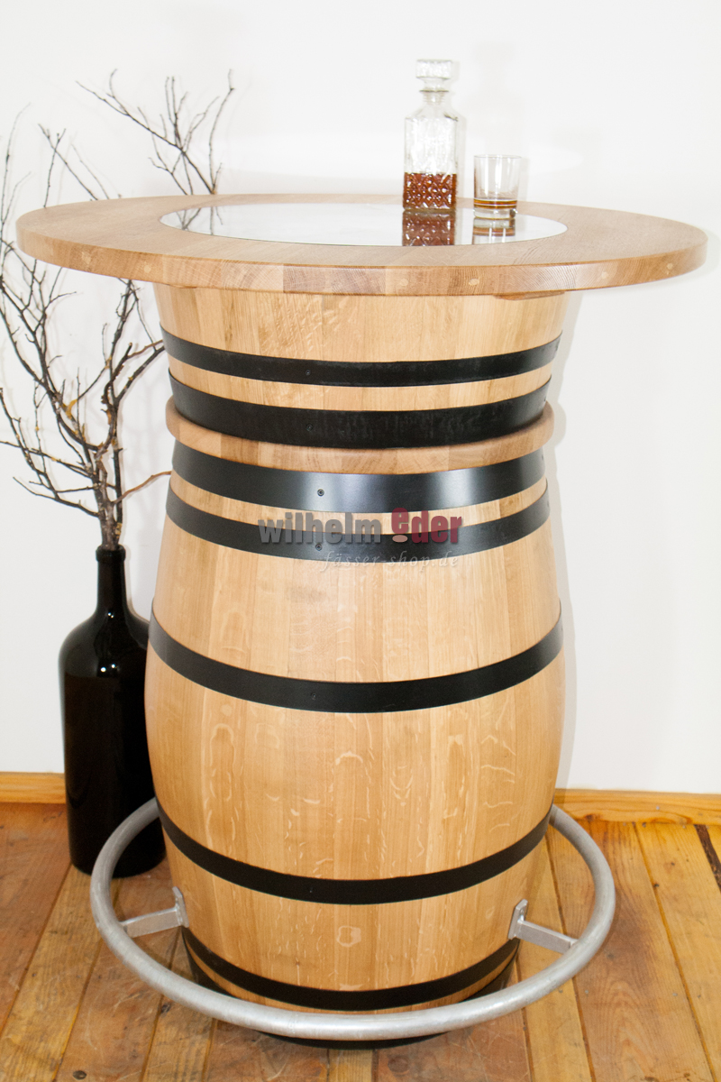 stehtisch_m_tischplatte_und_eingel_Glasplatte_5