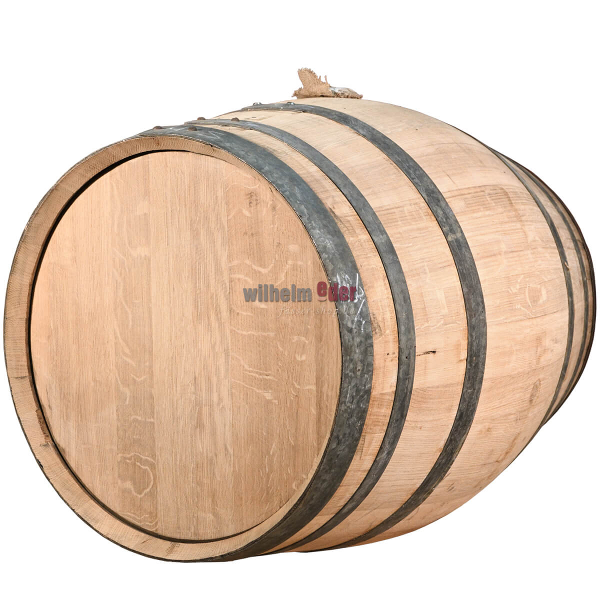 brandy_fass_ao_225l_1_fm Fût Brandy 225 l - chêne américain
