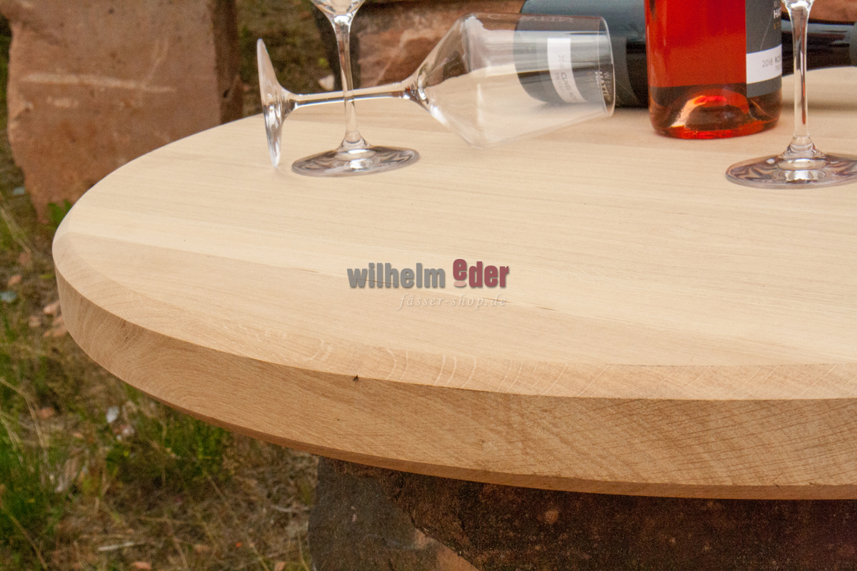 tischplatte_rund_64mm_5