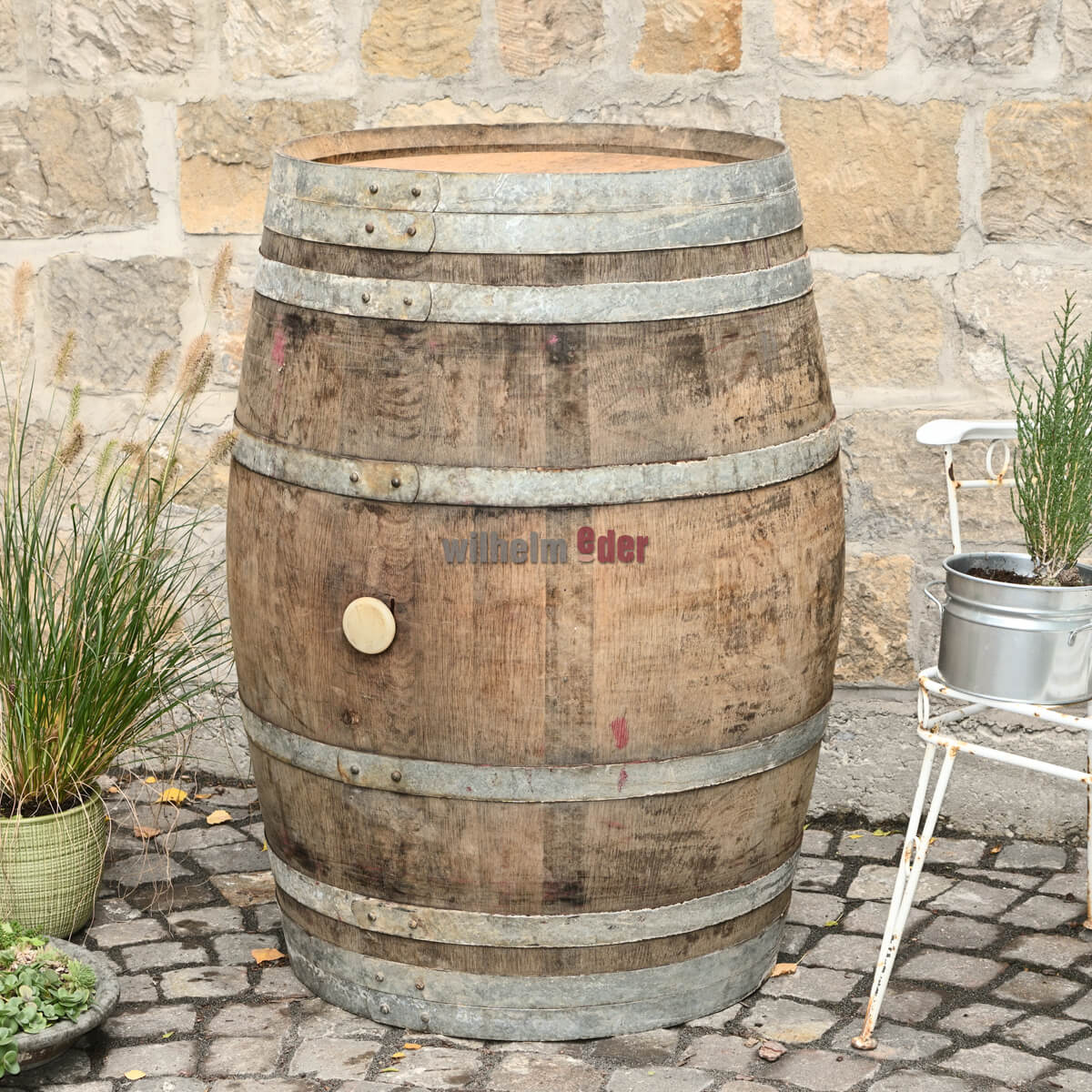 dekofass_2_225l_228l_fass_deko_dekoration_1_1 Barrique décoration de 225 l – 228 l
