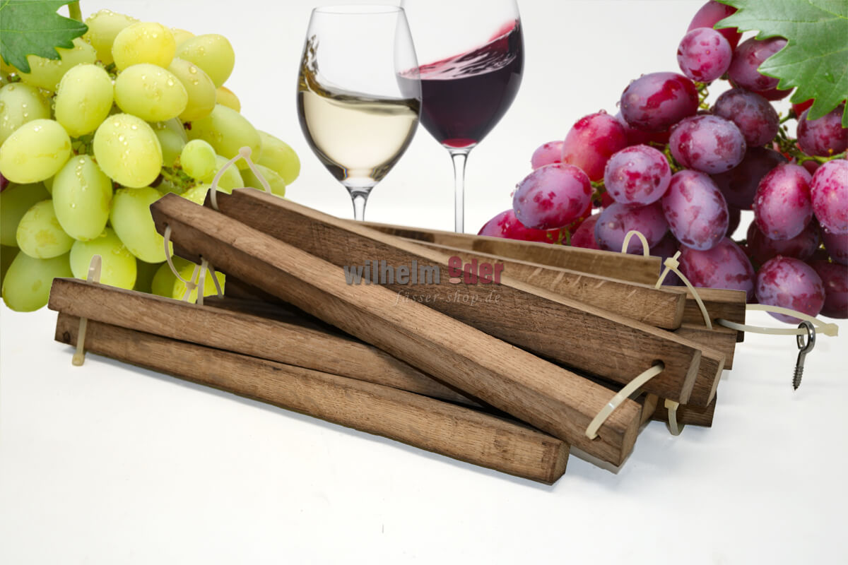 mini_oaksticks_eichenholz_sticks_1 Mini bâtonnets de chêne français