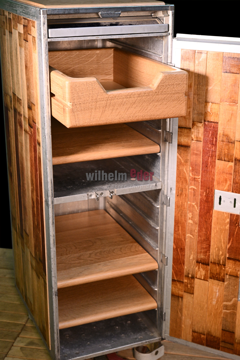 airline_trolley_standard_ausfuehrung_5